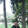 chivi6785