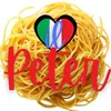semplicemente_peter