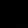 d98lla