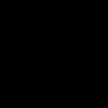 smartstick21