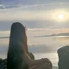 jade_onad