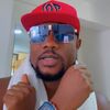 ifeanyianthony_1