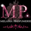 melaniaprofumerienuovo