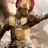 thelastcenturio