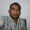 shofiq.ahmed78