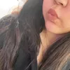 miieeq