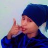 ayaan.oromo0