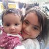user8147254106261