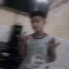 srh55sarh