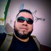 marco_ledezm