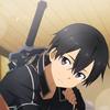 kirito17_17