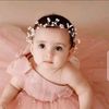 sagar.imran4