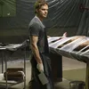 dextermorg25