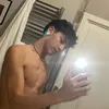 _pietro_ferri