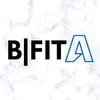 bfit.amazing.6