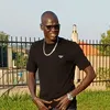 kenya.koang.mut