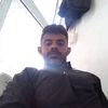 reddjtdr