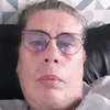 lambert.barbara