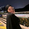 roya.r8