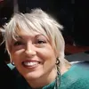 esthertomasserra