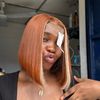 bliss_hairscalabarvendor