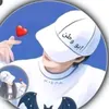 user814944620352