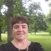 maria.brum79