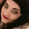 user5490600857963