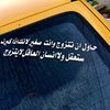 user2238034338081