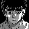 ippo___makanouchi