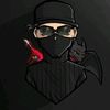 endry_s_oficial