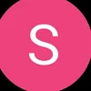 souzzx.s0