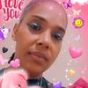 user40704313523425