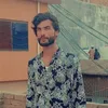 zeshan3256