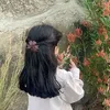 s12f7.7
