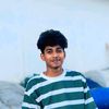 aexshahed07