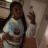 prettyluhh_moniii