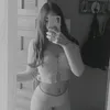 pprivadaaa