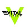 vitalpursuit