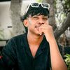 kaviya___xxx1