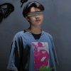 farell.danisswara
