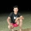 ahmed.ali.apas