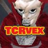 tcrvex123