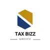 tax_bizz_greece