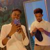 xaakim__mohamud
