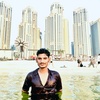 Irfan Rajput