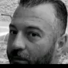 vincentnaples4