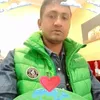 khan.mdmamun0