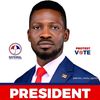 buharimusa333