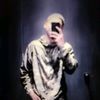 sigmadon_07